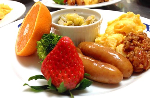 Higashiizu Hotel | 12 m² Hotel ∙ 1 bedroom ∙ 4 guests