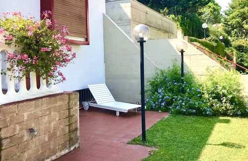 Villaggio Taunus Apartment | 120 m² Apartment ∙ 4 bedrooms ∙ 9 guests