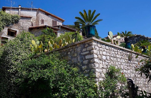 Sermoneta Villa | 139 m² Villa ∙ 2 bedrooms ∙ 5 guests
