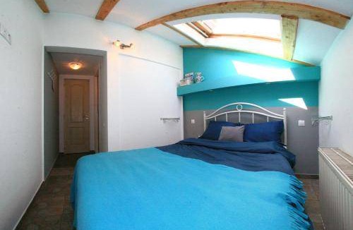 Old Town Hostel | 14 m² Hostel ∙ 3 guests