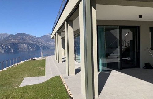 Cassone House | 140 m² House ∙ 2 bedrooms ∙ 5 guests