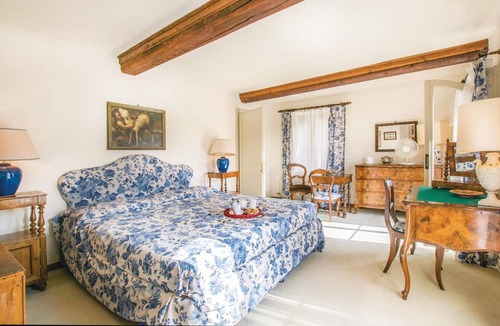 Valsanzibio House | 140 m² Maisonette ∙ 2 bedrooms ∙ 5 guests