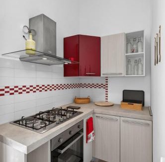 Sant'Agata sui Due Golfi House | 15 min da Sorrento, Casa Carlotta