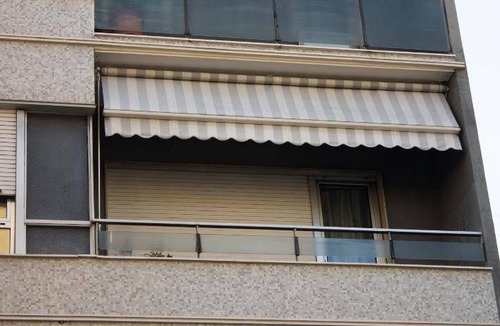 Mestre Apartment | 150 m² Apartment ∙ 4 bedrooms ∙ 13 guests