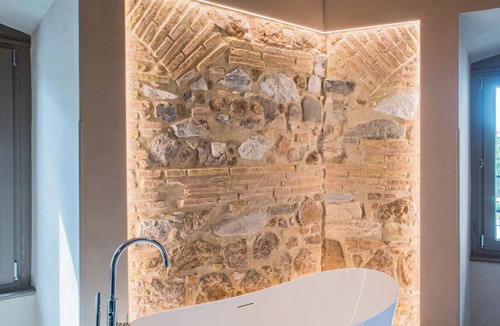 Repubblica Hotel | 163 Boutique Hotel