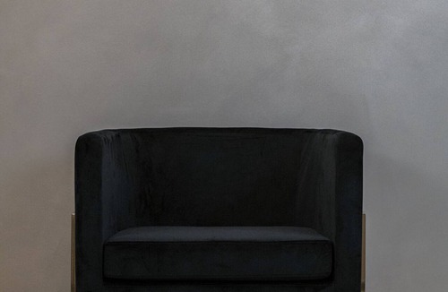 Repubblica Hotel | 163 Boutique Hotel