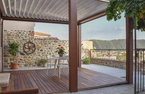 Trissino Bed & Breakfast | 18 m² Bed and breakfast ∙ 4 guests