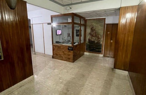 Rione Alto Resort | 180 m² Private room ∙ 1 bedroom ∙ 3 guests
