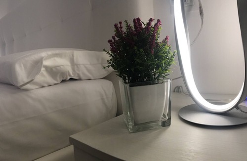 Manfredonia Bed & Breakfast | 2 B&B Home Sweet Home – Affitti Brevi Italia