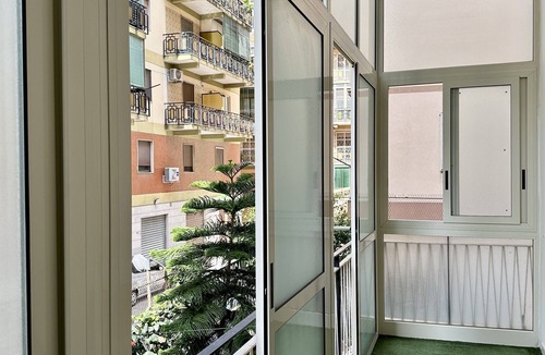 Castellammare di Stabia Apartment | 2 bedroom apartment in Castellammare di Stabia