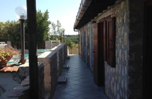 Montincello Condo | 2 Bedroom Apartment