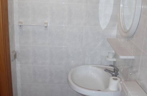 Montincello Condo | 2 Bedroom Apartment