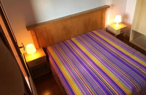 Montincello Condo | 2 Bedroom Apartment