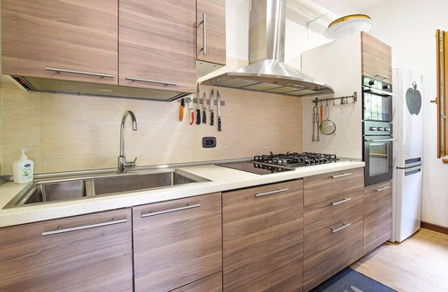 Sovramonte House | 2 bedroom amazing home in Sovramonte