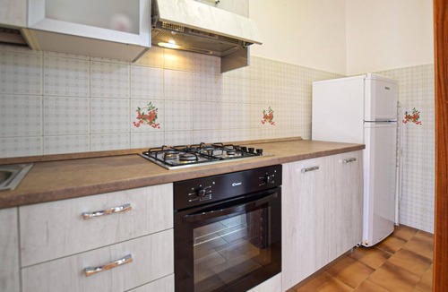 Casal Velino Apartment | 2 bedroom amazing apartment in Casal Velino