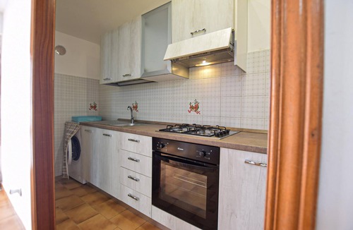 Casal Velino Apartment | 2 bedroom amazing apartment in Casal Velino