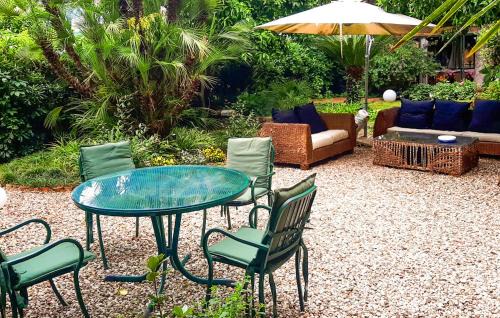 Cava de' Tirreni House | 2 Bedroom Beautiful Home In Cava De' Tirreni