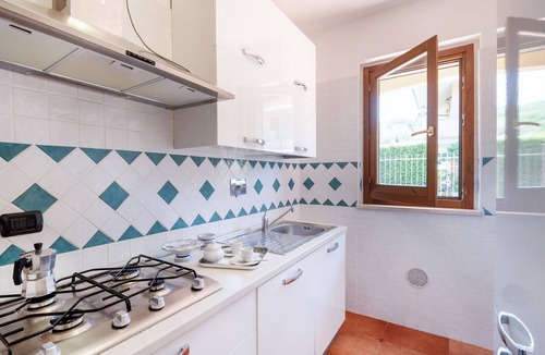 Monterosi House | 2 bedroom beautiful home in Monterosi
