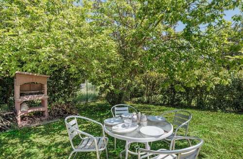 Monterosi House | 2 bedroom beautiful home in Monterosi