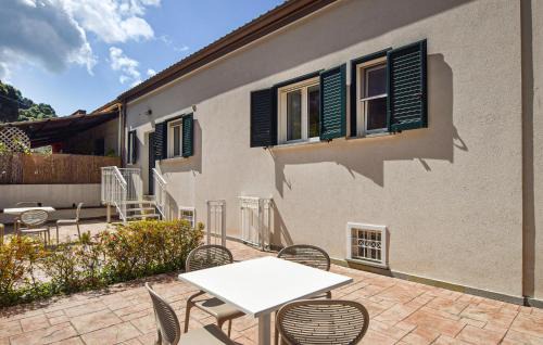 San Marco di Castellabate House | 2 Bedroom Beautiful Home In Castellabate