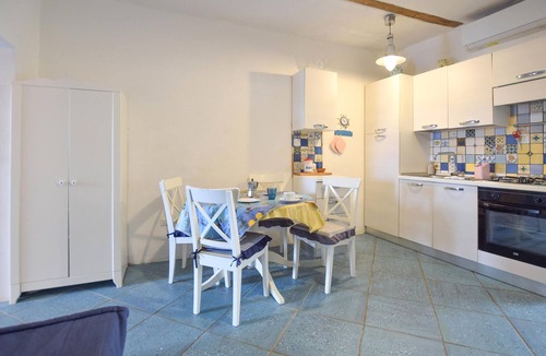 Scario Apartment | 2 bedroom cozy apartment in Scario