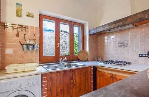 Roccagloriosa House | 2 bedroom cozy home in Roccagloriosa