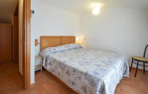 Pescia Romana House | 2 Bedroom Cozy Home In Pescia Romana
