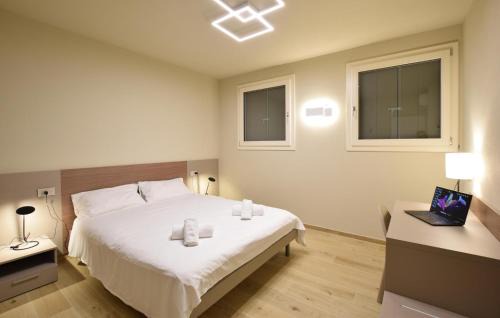 Miane Apartment | 2 Bedroom Gorgeous Apartment In Premaor