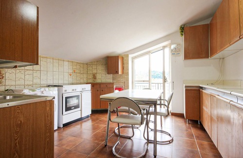 Casal Velino Apartment | 2 bedroom nice apartment in Casal Velino