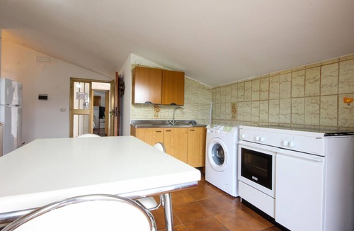 Casal Velino Apartment | 2 bedroom nice apartment in Casal Velino