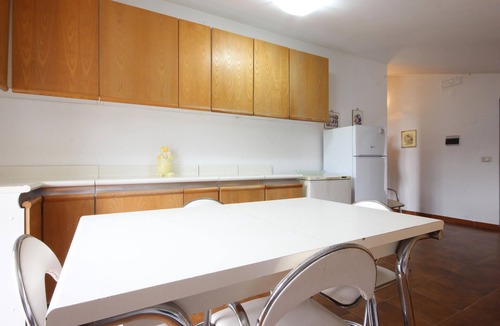 Casal Velino Apartment | 2 bedroom nice apartment in Casal Velino