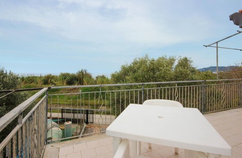 Casal Velino Apartment | 2 bedroom nice apartment in Casal Velino