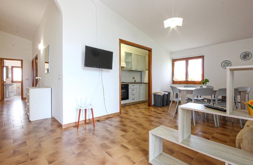 Casal Velino Apartment | 2 bedroom nice apartment in Casal Velino