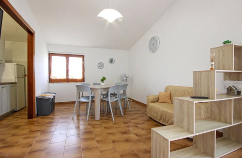Casal Velino Apartment | 2 bedroom nice apartment in Casal Velino