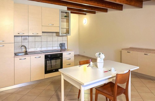 Lecce nei Marsi Apartment | 2 bedroom nice apartment in Lecce nei Marsi