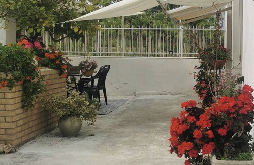 Rocca San Giovanni House | 2 Bedroom Private vacation home in Rocca San Giovanni