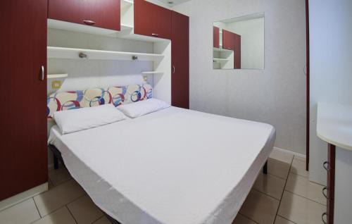 Torino di Sangro House | 2 Bedroom Pet Friendly Home In Torino Di Sangro