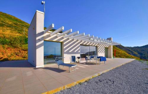 San Nicola Arcella House | 2 Bedroom Stunning Home In San Nicola Arcella