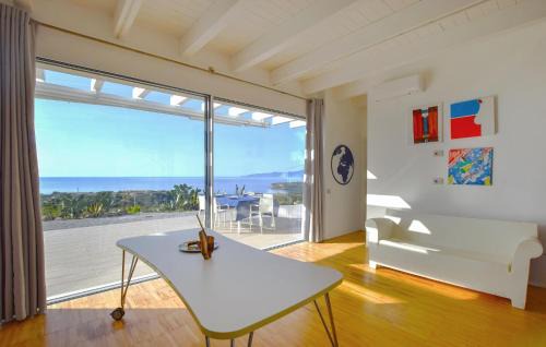 San Nicola Arcella House | 2 Bedroom Stunning Home In San Nicola Arcella