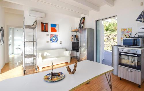 San Nicola Arcella House | 2 Bedroom Stunning Home In San Nicola Arcella