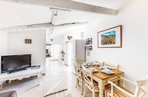 Oradour-Fanais House | 2 bedroom stunning home in Oradour-Fanais