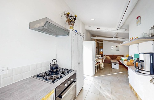 Oradour-Fanais House | 2 bedroom stunning home in Oradour-Fanais
