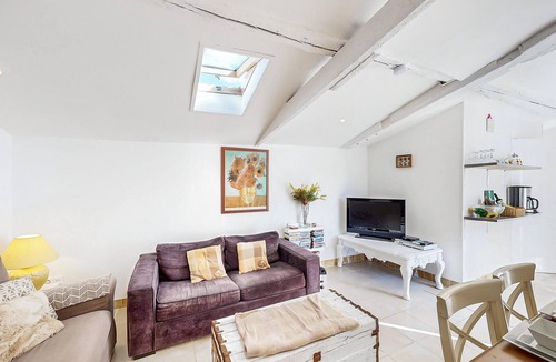 Oradour-Fanais House | 2 bedroom stunning home in Oradour-Fanais