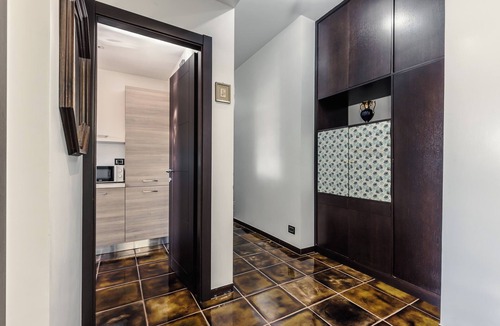 Rome Province Apartment | 2 steps from Ciampino station, Rome