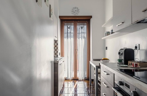 Rome Province Apartment | 2 steps from Ciampino station, Rome