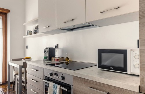 Rome Province Apartment | 2 steps from Ciampino station, Rome