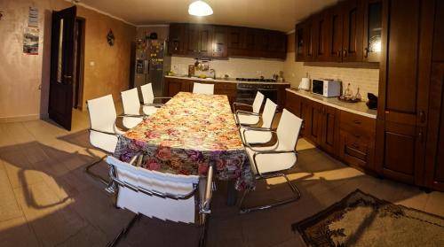 Borsa Bed & Breakfast | 20 m² Bed and breakfast ∙ 3 guests