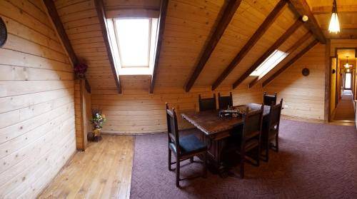 Borsa Bed & Breakfast | 20 m² Bed and breakfast ∙ 3 guests