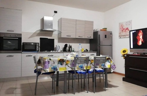 Zero Branco Resort | 200 m² Private room ∙ 1 bedroom ∙ 2 guests