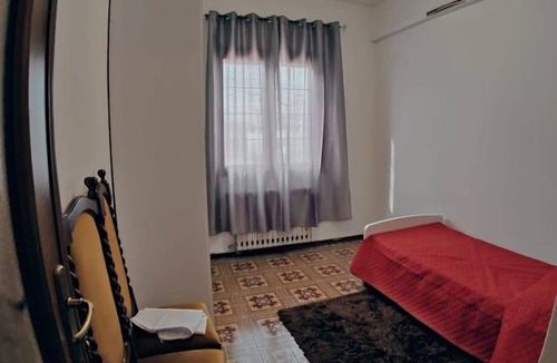 Padova Other | 206 m² Shared room ∙ 1 bedroom ∙ 9 guests